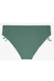 PROTEST GROW BIKINI BOTTOM