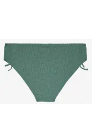 PROTEST GROW BIKINI BOTTOM