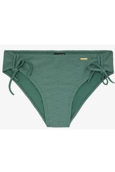 PROTEST GROW BIKINI BOTTOM