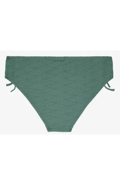 PROTEST GROW BIKINI BOTTOM