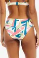 PROTEST GROWI BIKINI BOTTOM