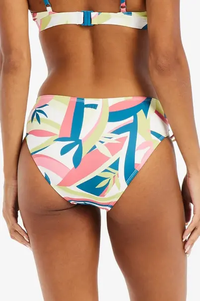 PROTEST GROWI BIKINI BOTTOM