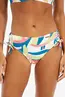 PROTEST GROWI BIKINI BOTTOM
