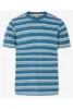 PROTEST GUINO T-SHIRT