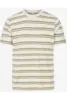 PROTEST GUINO T-SHIRT