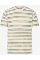 PROTEST GUINO T-SHIRT