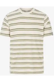 PROTEST GUINO T-SHIRT