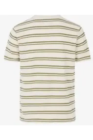 PROTEST GUINO T-SHIRT