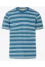 PROTEST GUINO T-SHIRT