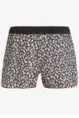 PROTEST HALIBOT BEACHSHORT