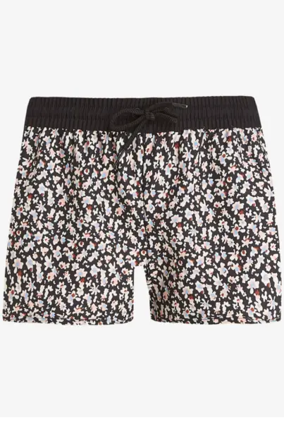 PROTEST HALIBOT BEACHSHORT