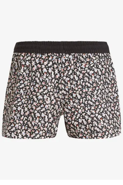 PROTEST HALIBOT BEACHSHORT