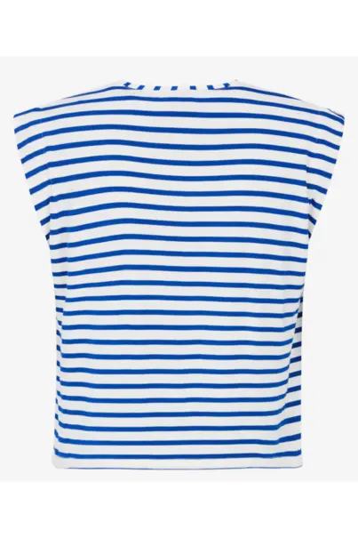 PROTEST HANSO T-SHIRT