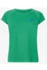 PROTEST HAPPY SURF T-SHIRT