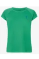 PROTEST HAPPY SURF T-SHIRT