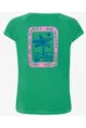 PROTEST HAPPY SURF T-SHIRT