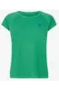 PROTEST HAPPY SURF T-SHIRT
