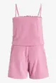 PROTEST HARLEY JR JUMPSUIT
