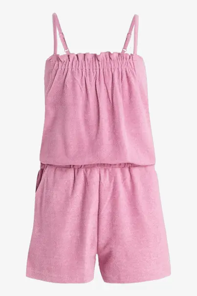 PROTEST HARLEY JR JUMPSUIT
