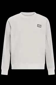 PROTEST HAWK SWEATSHIRT