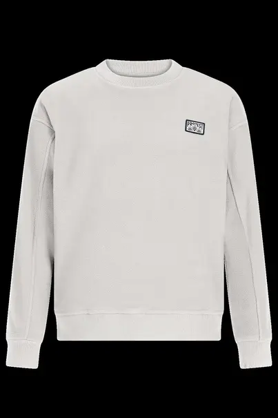 PROTEST HAWK SWEATSHIRT