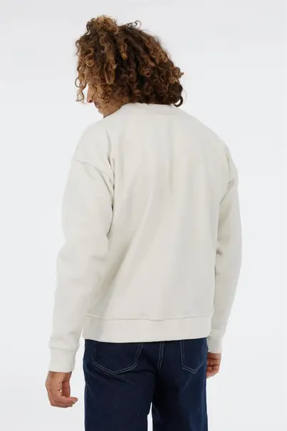 PROTEST HAWK SWEATSHIRT