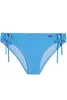 PROTEST HEBE BIKINI BOTTOM