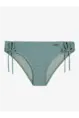 PROTEST HEBE BIKINI BOTTOM