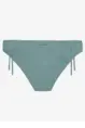 PROTEST HEBE BIKINI BOTTOM
