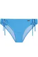 PROTEST HEBE BIKINI BOTTOM