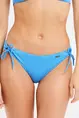 PROTEST HEBE BIKINI BOTTOM
