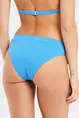 PROTEST HEBE BIKINI BOTTOM
