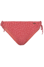 PROTEST HEBE BIKINI BOTTOM