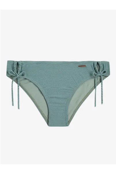 PROTEST HEBE BIKINI BOTTOM