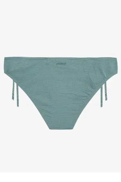 PROTEST HEBE BIKINI BOTTOM