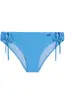 PROTEST HEBE BIKINI BOTTOM