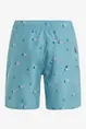PROTEST HEIN JR BEACHSHORT