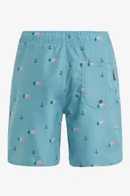 PROTEST HEIN JR BEACHSHORT