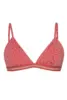 PROTEST HERA 24 TRIANGLE BIKINI TOP