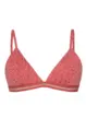 PROTEST HERA 24 TRIANGLE BIKINI TOP