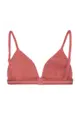 PROTEST HERA 24 TRIANGLE BIKINI TOP