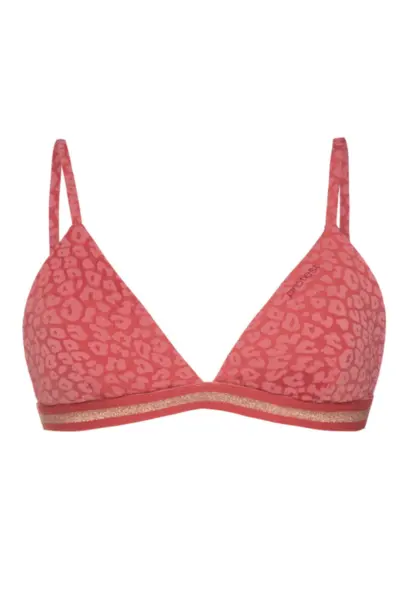 PROTEST HERA 24 TRIANGLE BIKINI TOP
