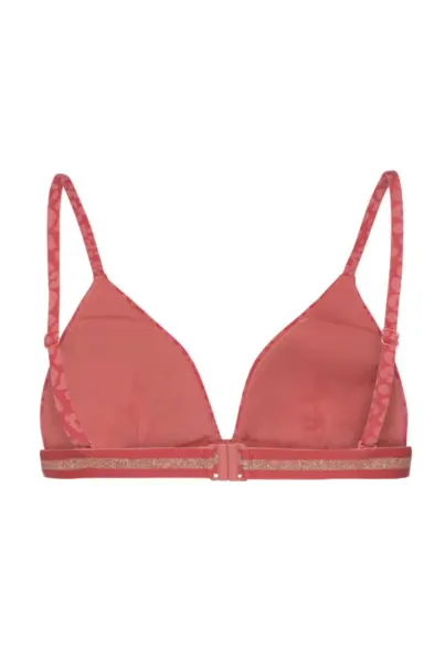 PROTEST HERA 24 TRIANGLE BIKINI TOP