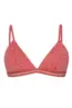 PROTEST HERA 24 TRIANGLE BIKINI TOP