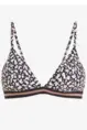 PROTEST HERA TRIANGLE BIKINI TOP