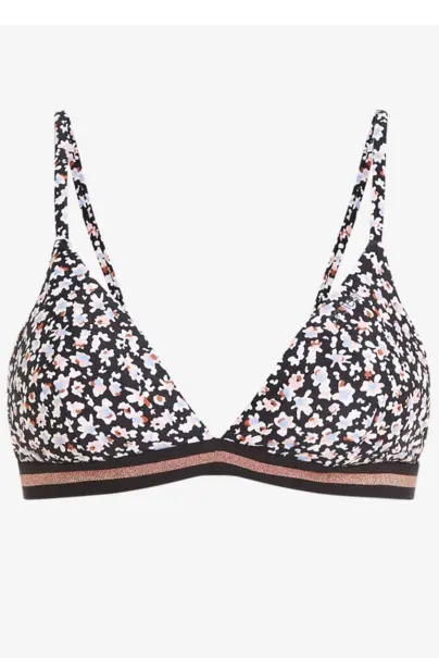 PROTEST HERA TRIANGLE BIKINI TOP