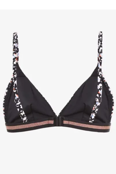 PROTEST HERA TRIANGLE BIKINI TOP
