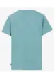 PROTEST HUNT JR T-SHIRT