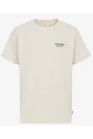 PROTEST HUNT JR T-SHIRT
