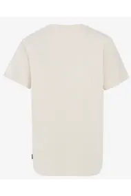 PROTEST HUNT JR T-SHIRT